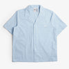 Adidas Originals Essentials Seersucker Shirt