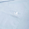 Adidas Originals Essentials Seersucker Shirt