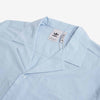 Adidas Originals Essentials Seersucker Shirt