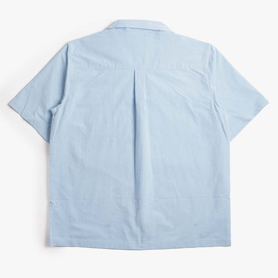 Adidas Originals Essentials Seersucker Shirt