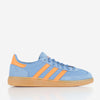 Adidas Originals Handball Spezial Shoes