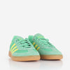 Adidas Originals Handball Spezial Shoes