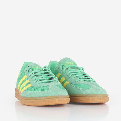 Adidas Originals Handball Spezial Shoes