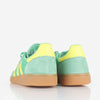 Adidas Originals Handball Spezial Shoes