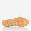 Adidas Originals Handball Spezial Shoes