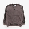 Adidas Originals Premium Essentials Retro Washed Crew Sweatshirt