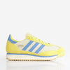 Adidas Originals SL 72 RS Shoes