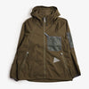 And Wander Breath Rip Hoodie