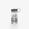 And Wander Hiking Club Bottle