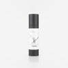 And Wander x Kuumba Incense