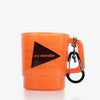 And Wander Logo PP Mug