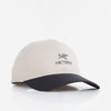 Arc'teryx Bird Word Cap