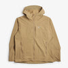 Arc'teryx Gamma LT Hoodie