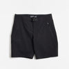 Arc'teryx Gamma SL 9" Shorts