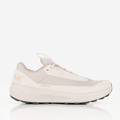 Arc'teryx Norvan LD 4 GTX Shoes