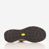 Arc'teryx Norvan LD 4 GTX Shoes