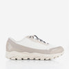 Columbia Trans Trail Waterproof Shoes