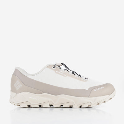 Columbia Trans Trail Waterproof Shoes