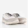 Columbia Trans Trail Waterproof Shoes