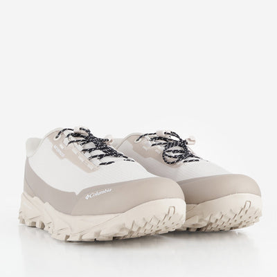 Columbia Trans Trail Waterproof Shoes