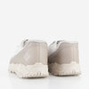 Columbia Trans Trail Waterproof Shoes