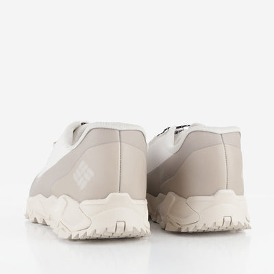 Columbia Trans Trail Waterproof Shoes