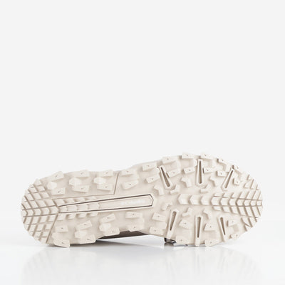 Columbia Trans Trail Waterproof Shoes