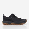 Danner N45 Shoes - D Standard Fit