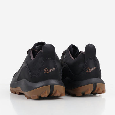 Danner N45 Shoes - D Standard Fit