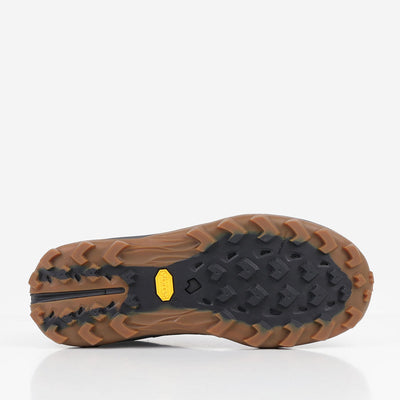 Danner N45 Shoes - D Standard Fit