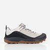 Danner N45 Shoes - D Standard Fit