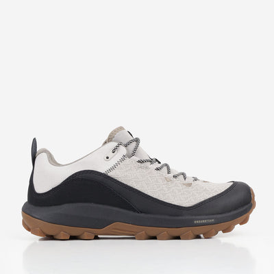 Danner N45 Shoes - D Standard Fit