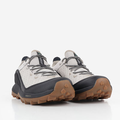 Danner N45 Shoes - D Standard Fit