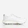 Hoka Mafate Speed 2 Shoes