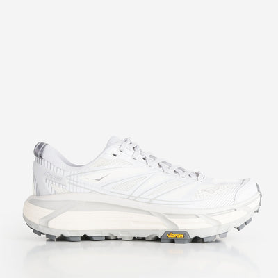 Hoka Mafate Speed 2 Shoes