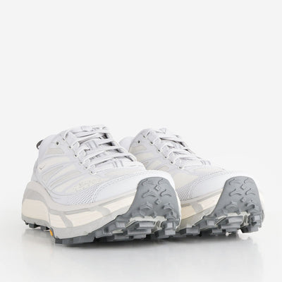 Hoka Mafate Speed 2 Shoes