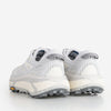 Hoka Mafate Speed 2 Shoes