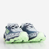 Hoka Speedgoat 6 Shoes