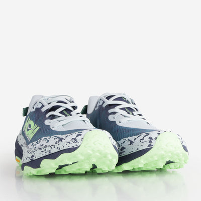 Hoka Speedgoat 6 Shoes