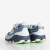 Hoka Speedgoat 6 Shoes