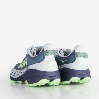 Hoka Speedgoat 6 Shoes