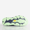 Hoka Speedgoat 6 Shoes