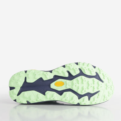 Hoka Speedgoat 6 Shoes