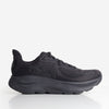 HOKA Clifton 10 Shoes