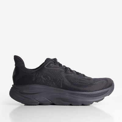 HOKA Clifton 10 Shoes