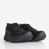 HOKA Clifton 10 Shoes