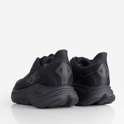 HOKA Clifton 10 Shoes
