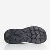 HOKA Clifton 10 Shoes