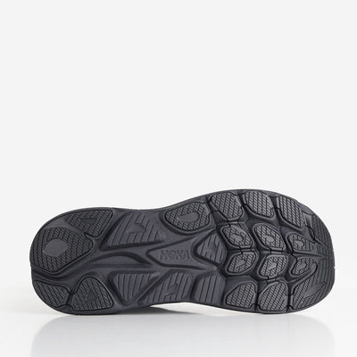 HOKA Clifton 10 Shoes