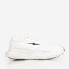 Hylo Impact Shoes